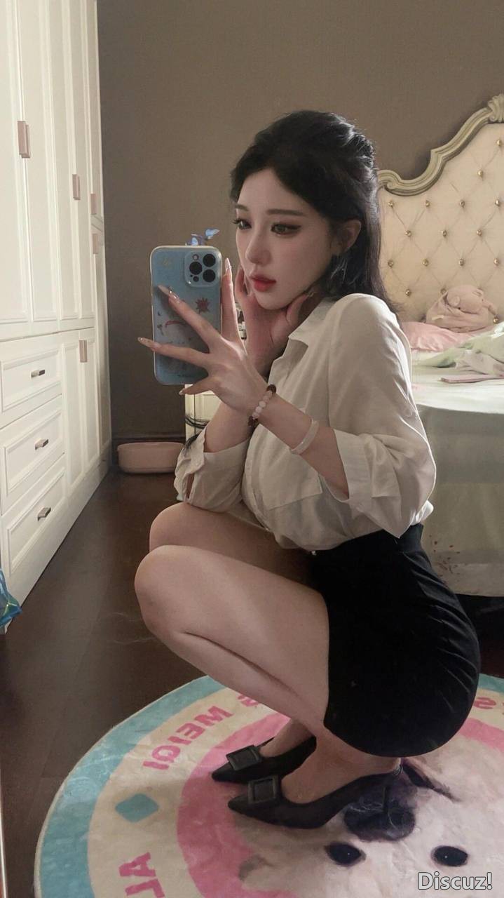 012623k44sfw6614s1zqqv.jpg